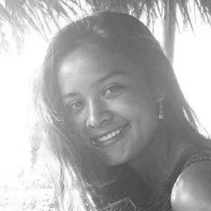 Lily - Geography tutor - London