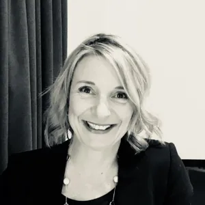 Mila - French tutor - Worcester