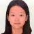 Jingyi - Maths tutor - London