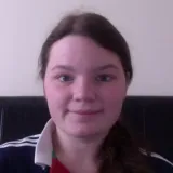 Sophie - Maths tutor - Elmesthorpe