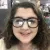 Rachel - Maths tutor - Watford