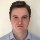 Daniel - Economics tutor - Croydon