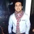 Vishal - Reading tutor - London