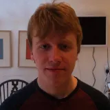 Joel - Maths tutor - London