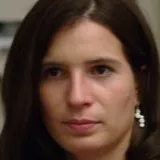 Julie - Prof de Français Scolaire - Lyon