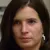 Julie - Prof de Français Scolaire - Lyon