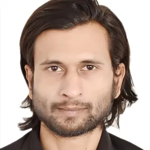 Saurav - Telecommunications tutor - Bengaluru