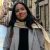 Thais - profesor de inglés - Madrid
