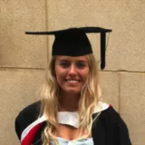 Emily - Spanish tutor - Welwyn