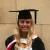 Emily - Spanish tutor - Welwyn