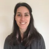 Elisabete Joaquina - Spanish tutor - Reading