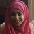 Saima - English tutor - Birmingham