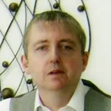 Jeff - Maths tutor - London