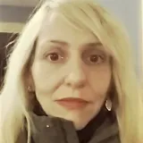 Laura - Spanish tutor - LONDON