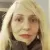 Laura - Spanish tutor - LONDON