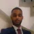 Jahmal - Maths tutor - London