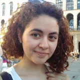 Manuela - Spanish tutor - London