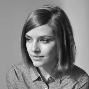 Angeliki - Drawing tutor - London