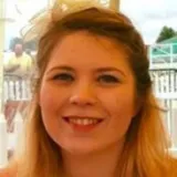 Jessica - Maths tutor - Bristol