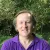 Bruce - Spanish tutor - shoreham-by-sea