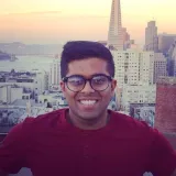Pranav - History tutor - London