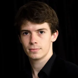 Guy - Maths tutor - London