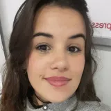 Maria - Spanish tutor - London