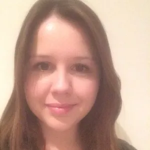 Melanie - History tutor - London