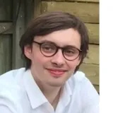Alex - Maths tutor - London