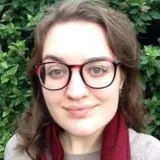 Caitlin - Maths tutor - London