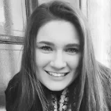 Katie - Maths tutor - Bristol