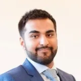 Mohammed - Maths tutor - London