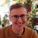 Sam - Music tutor - London
