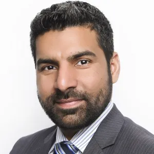 Amad - Maths tutor - na