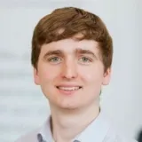 Daniel - Linux tutor - Birmingham