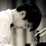 Jinfeng - Piano tutor - London
