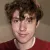 James - Maths tutor - LONDON