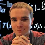 JACK - Maths tutor - Bingham