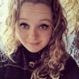 Faith - Sociology tutor - BRISTOL
