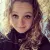 Faith - Sociology tutor - BRISTOL