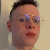 Tom - Prof de guitare - Paris 19e