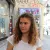 Rosa - Spanish tutor - London