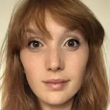 Megan - Biology tutor - London