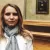 Hanna - Maths tutor - Nottingham