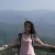 Lily - Mandarin teacher - Hertford