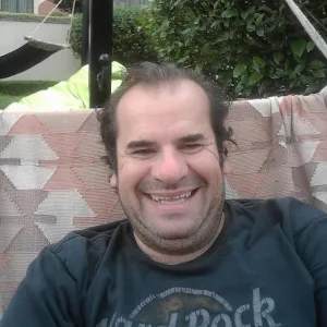 Julian - History tutor - London