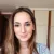 Maria - Spanish tutor - london