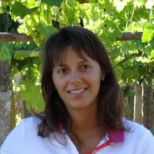 Coraline - Spanish tutor - London