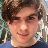 Keir - History tutor - London