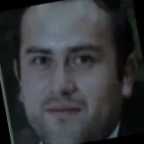 OSCAR - profesor de mercadeo - Ciudad de México